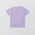 「MASAKO NOZAWA コラージュ Tシャツ」6,050円（税込）