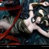 プレミアムマスターライン オーバーロード アルベド ED Ver.