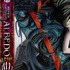 プレミアムマスターライン オーバーロード アルベド ED Ver.