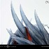 プレミアムマスターライン オーバーロード アルベド ED Ver.