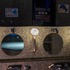 「スヌーピーの湯」オフィシャル写真