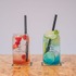 「スヌーピーの湯」オフィシャル写真