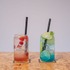 「スヌーピーの湯」オフィシャル写真