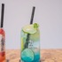 「スヌーピーの湯」オフィシャル写真
