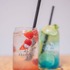 「スヌーピーの湯」オフィシャル写真