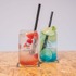 「スヌーピーの湯」オフィシャル写真