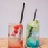 「スヌーピーの湯」オフィシャル写真