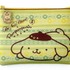 博多織ポーチ：H15ｘW20cm