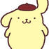 ポムポムプリン