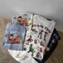 Disney / アソートＴシャツ