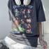 Disney / アソートＴシャツ