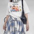 Disney / アソートＴシャツ