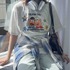 Disney / アソートＴシャツ