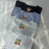 Disney / アソートＴシャツ