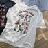 Disney / アソートＴシャツ