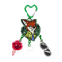 リップホルダー