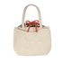 トートバッグ
