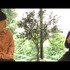 『スペシャルキャスト対談 ～どうにかなる日々、私たちの日々～』（C）志村貴子／太田出版・「どうにかなる日々」製作委員会　