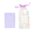 カードミラー