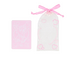 カードミラー