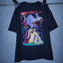【EXCLUSIVE LINE】「カウボーイビバップ」T-Shirt