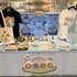 『ちいかわぽけっと POP UP STORE』東京会場