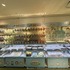 『ちいかわぽけっと POP UP STORE』東京会場