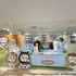 『ちいかわぽけっと POP UP STORE』東京会場