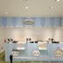 『ちいかわぽけっと POP UP STORE』東京会場