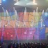 「アイドリッシュセブン VISIBLIVE TOUR
