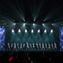 「アイドリッシュセブン VISIBLIVE TOUR