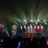 「アイドリッシュセブン VISIBLIVE TOUR
