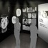 特別展示会場『STORY EXHIBITION』イメージ