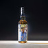 ＜カネサ藤原屋／ライブレストランJ'Z＞笹の川ウイスキー　BLUE GIANT6,600円