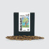 ＜FLATWHITE COFFEE FACTORY＞BLUE GIANT COFFEE BLEND1,620円