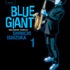「BLUE GIANT」主人公・宮本大の故郷“仙台”で大型企画開催！特別展示や限定グッズ、企業コラボの全貌が公開