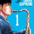 「BLUE GIANT」主人公・宮本大の故郷“仙台”で大型企画開催！特別展示や限定グッズ、企業コラボの全貌が公開