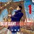 「BLUE GIANT」主人公・宮本大の故郷“仙台”で大型企画開催！特別展示や限定グッズ、企業コラボの全貌が公開