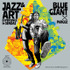 「BLUE GIANT」主人公・宮本大の故郷“仙台”で大型企画開催！特別展示や限定グッズ、企業コラボの全貌が公開