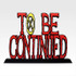 TO BE CONTINUED THE GIGANT NAME