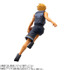 ONE PIECE × NBAスペシャルコラボ「MASTER STARS PIECE THE SABO MEMPHIS GRIZZLIES」