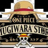 ONE PIECE 麦わらストア