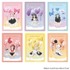 アニメイトで『劇場版 魔法少女まどか☆マギカ〈ワルプルギスの廻天〉』バルーンフェアを開催　購入特典の「ブロマイド」ランダム全6種