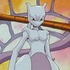 (ｃ)Nintendo・Creatures・GAME FREAK・TV Tokyo・ShoPro・JR Kikaku(ｃ)Pokemon(c)1998-2013 ピカチュウプロジェクト