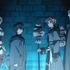 『無職転生III ～異世界行ったら本気だす～』 第9話「慟哭」場面カット