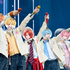 すとろべりーめもりー Vol.10th anniversary ～すとぷり ARENA TOUR～