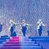 すとろべりーめもりー Vol.10th anniversary ～すとぷり ARENA TOUR～
