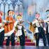 すとろべりーめもりー Vol.10th anniversary ～すとぷり ARENA TOUR～