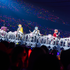 すとろべりーめもりー Vol.10th anniversary ～すとぷり ARENA TOUR～