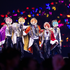 すとろべりーめもりー Vol.10th anniversary ～すとぷり ARENA TOUR～